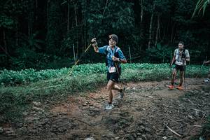 BIB: 
                            <button type="button" onclick="openModal(26151980)" class="btn btn-primary btn-sm float-right btn-popup" data-toggle="modal" data-target=".modal-high-quality">
                        <i class="fas fa-shopping-cart"></i> Add to Cart
                    </button>
                                            <button type="button" onclick="isThisMe(26151980, true)" class="btn btn-success btn-sm float-right btn-popup btn-isme hidden" data-toggle="tooltip" data-placement="bottom" title="นี่คือรูปของคุณใช่ไหม คลิกที่นี่เพื่อเอาเข้าอัลบั้ม">
                        <i class="fas fa-plus"></i> Add to album
                    </button>
                    <button type="button" onclick="isThisMe(26151980, false)" class="btn btn-warning btn-sm float-right btn-popup btn-isnotme hidden">
                        <i class="fas fa-ban"></i> Remove from album
                    </button>